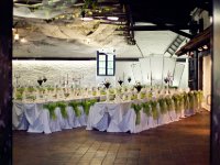 2013-05-25 14-49-57 copy